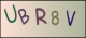 Code visuel