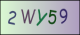 Code visuel
