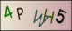 Code visuel
