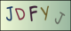 Code visuel