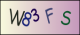 Code visuel
