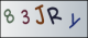 Code visuel