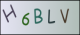 Code visuel