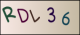 Code visuel