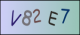 Code visuel