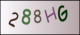Code visuel