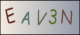 Code visuel