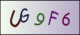 Code visuel