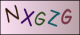 Code visuel