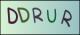 Code visuel