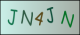 Code visuel