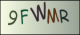 Code visuel
