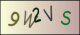 Code visuel