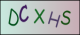 Code visuel