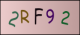 Code visuel