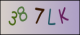 Code visuel
