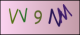 Code visuel