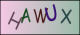 Code visuel