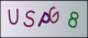 Code visuel