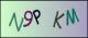 Code visuel