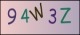 Code visuel