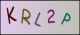 Code visuel