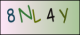 Code visuel