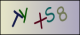 Code visuel