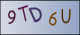Code visuel