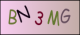 Code visuel
