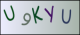 Code visuel
