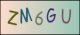 Code visuel