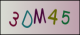 Code visuel