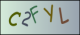 Code visuel