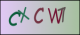 Code visuel