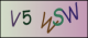 Code visuel