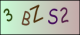 Code visuel