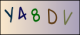Code visuel