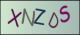 Code visuel