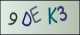 Code visuel