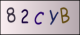 Code visuel