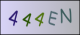 Code visuel