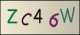 Code visuel