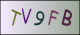Code visuel
