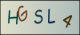 Code visuel
