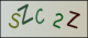 Code visuel