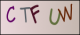 Code visuel