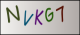Code visuel