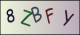 Code visuel