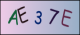Code visuel
